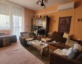 Eladó lakás Budapest XIII. ker 69 000 000 Ft