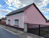 Eladó családi ház Debrecen 49 900 000 Ft