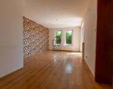 Eladó családi ház Székesfehérvár 75 000 000 Ft