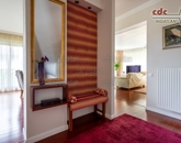 Eladó családi ház Budapest II. ker 294 900 000 Ft