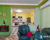 Eladó családi ház Győr 101 900 000 Ft