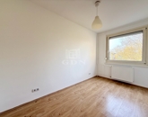 Eladó lakás Budapest III. ker 82 500 000 Ft