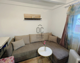 Eladó családi ház Debrecen 26 500 000 Ft