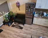 Eladó családi ház Hajdúsámson 64 900 000 Ft