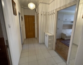 Eladó lakás Nyíregyháza 63 000 000 Ft