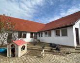 Eladó családi ház Tolnanémedi 26 900 000 Ft