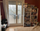 Eladó lakás Pécs 54 990 000 Ft