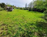 Eladó telek/földterület Nagykanizsa 3 950 000 Ft