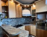 Kiadó lakás Budapest XV. ker 290 000 Ft