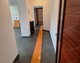 Eladó lakás Gödöllő 67 900 000 Ft