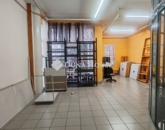 Eladó iroda/üzlethelyiség Zalaegerszeg 13 500 000 Ft