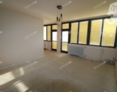 Eladó lakás Kiskőrös 37 500 000 Ft