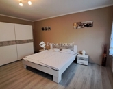 Eladó családi ház Villány 46 000 000 Ft