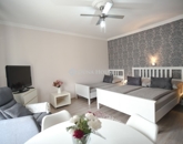 Eladó családi ház Mórahalom 120 000 000 Ft