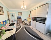 Eladó lakás Miskolc 36 900 000 Ft