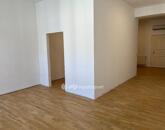 Eladó lakás Budapest VII. ker 103 500 000 Ft