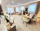 Eladó családi ház Dunaharaszti 145 900 000 Ft