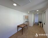 Kiadó iroda/üzlethelyiség Debrecen 280 000 Ft