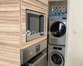 Eladó családi ház Budapest XVII. ker 116 000 000 Ft