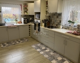 Eladó családi ház Diósd 115 900 000 Ft