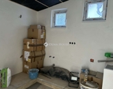 Eladó lakás Pécs 88 000 000 Ft