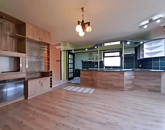 Eladó családi ház Békéscsaba 79 900 000 Ft