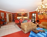 Eladó családi ház Budapest II. ker 230 000 000 Ft