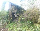 Eladó családi ház Balatonkenese 99 000 000 Ft