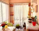 Eladó családi ház Kemecse 34 900 000 Ft