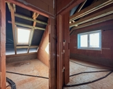 Eladó lakás Kozármisleny 80 600 000 Ft