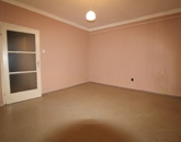 Eladó lakás Salgótarján 6 250 000 Ft