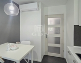 Eladó lakás Zalaegerszeg 64 500 000 Ft