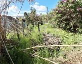 Eladó üdülő/nyaraló Tatabánya 5 900 000 Ft