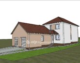 Eladó családi ház Veresegyház 158 800 000 Ft