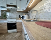 Eladó lakás Kecskemét 43 900 000 Ft