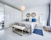 Eladó lakás Budaörs 189 000 000 Ft