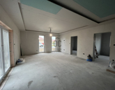 Eladó családi ház Balmazújváros 119 900 000 Ft