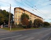 Eladó lakás Budapest XIV. ker 79 900 000 Ft