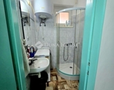 Eladó lakás Pécs 22 900 000 Ft