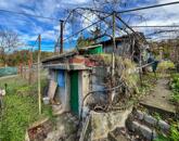 Eladó telek/földterület Tatabánya 13 900 000 Ft