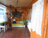 Eladó családi ház Zalavár 32 990 000 Ft