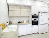 Eladó családi ház Kecskemét 128 000 000 Ft