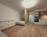 Kiadó lakás Tata 250 000 Ft