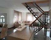 Tápiószentmártonban azonnal költözhető családi ház eladó