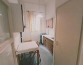 Kiadó lakás Budapest VI. ker 185 000 Ft