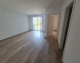 Eladó lakás Budapest XIII. ker 89 700 000 Ft