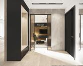 Eladó családi ház Solymár 189 000 000 Ft