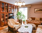 Eladó családi ház Pécs 170 000 000 Ft