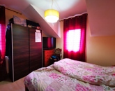 Eladó családi ház Szeged 41 000 000 Ft