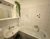 Kiadó lakás Kecskemét 130 000 Ft